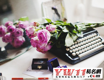 痛心的句子,心痛到无法呼吸的句子