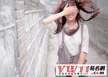 痛心的句子,心痛到无法呼吸的句子