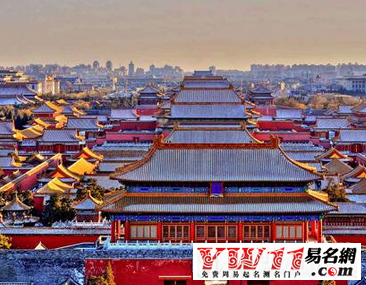 国庆节祝福语