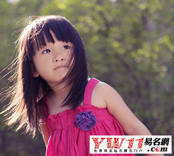 姓顾的女孩名字