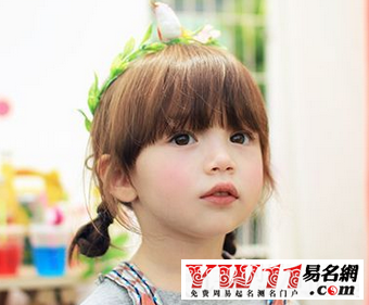 姓顾的女孩名字