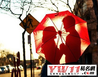 群名字搞笑逗比点的