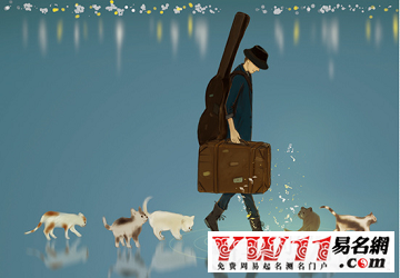 霸气说说带图片