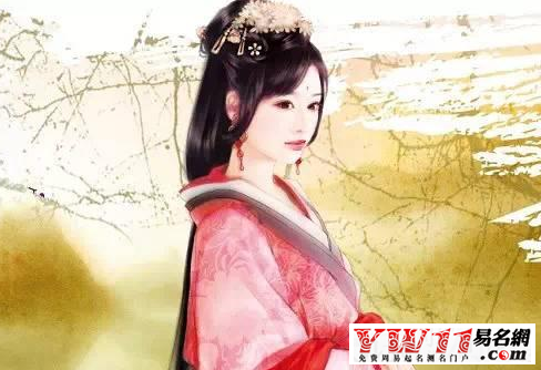 诗经中最唯美的句子