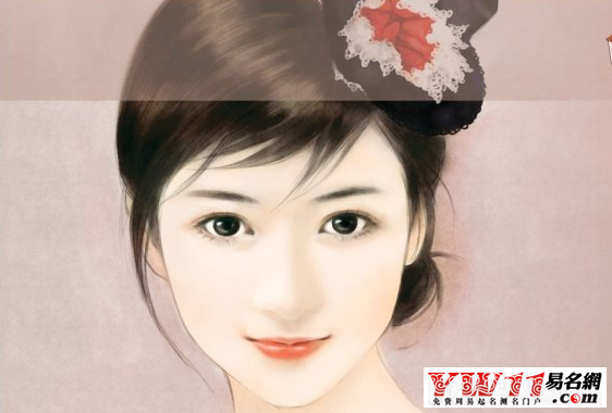 诗经中最唯美的句子