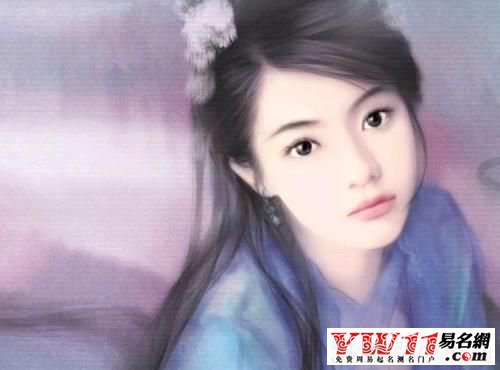 诗经中最唯美的句子