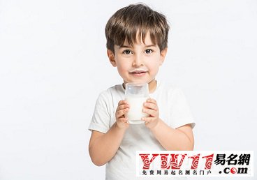 鸡年男孩起名常用字大全（带释义）