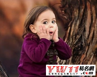 姓安的女孩名字两个字