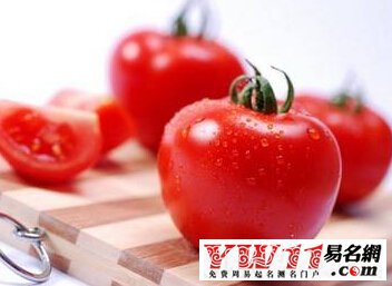 端午节该吃什么蔬菜