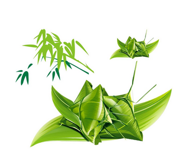 端午祝福语大全