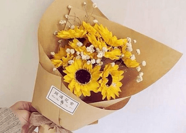 中秋祝福语简短