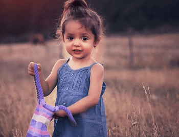 姓苏的女孩名字,苏姓女孩名字大全