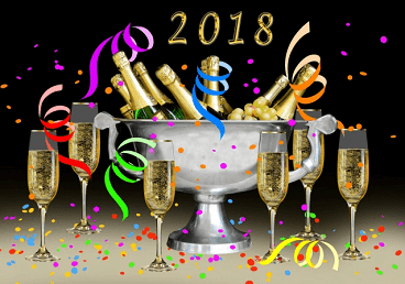 2018狗年给长辈的拜年短信大全