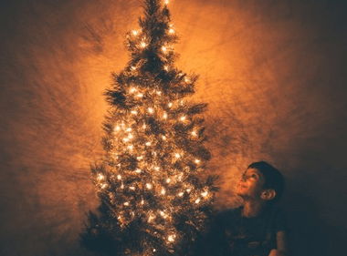 属蛇今年的财运如何2018,属蛇投资运势如何2018