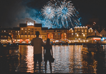 2019猪年除夕祝福语
