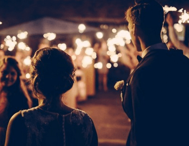 属狗的2019年结婚吉日