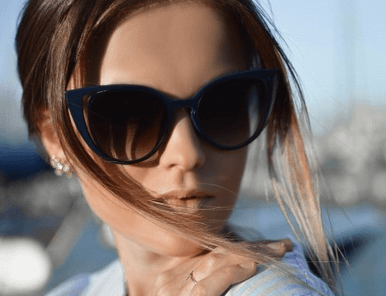 qq分组女生伤感带符号