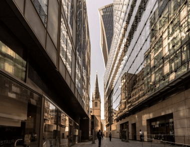 2019年12月份开业黄道吉日