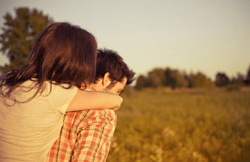 2019年12月订婚吉日