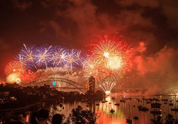 2020年春节拜年短信