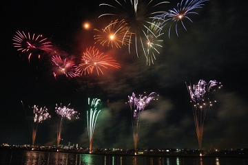 2020年端午节祝福语