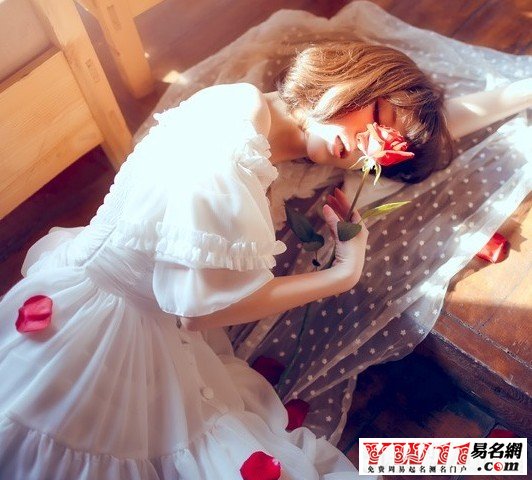 梦见死去的妈妈