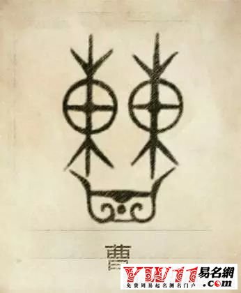 铁血网提醒您：点击查看大图