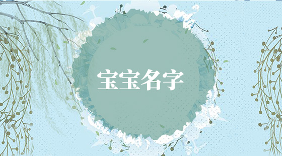 文雅的宝宝名字