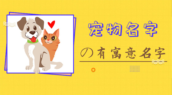 热门