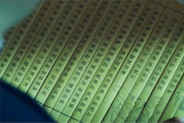 如何起一个真正好听又吉祥的满分名字