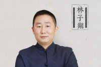取名字哪个网站最好