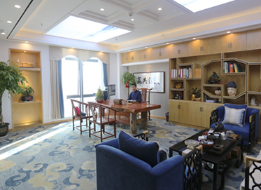 林大师亲自授课,宝宝起名大师教你取名字