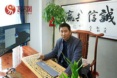 2021年作灶黄道吉日一览表