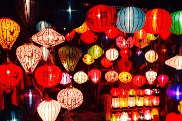 元旦祝福语,最佳元旦祝福语