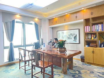 林子翔起名大师如何联系