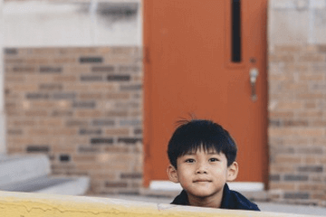 杨姓男孩高雅有涵养的名字