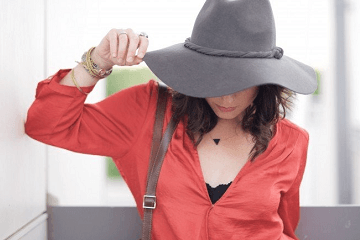 好听女游戏名,女生好听好看游戏名（精选100个）