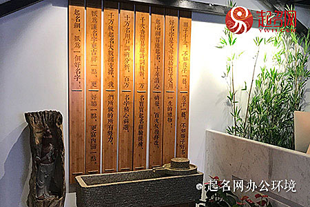 女孩英文名字 简单好听大气