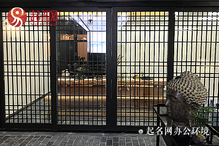 2024年好听的男孩英文名