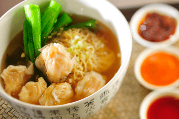 好的店铺名字及寓意早餐