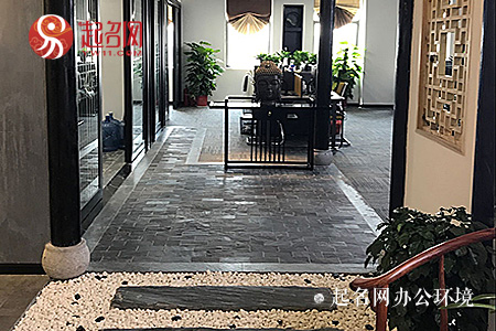 八字起名大师排名谁第一2025最新版