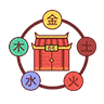 店铺测名