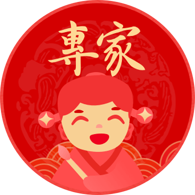 起名网-专家起名