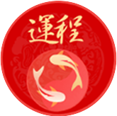起名网-兔年运程
