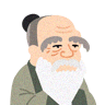 周公解梦